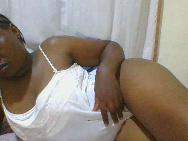 hot-masha webcam