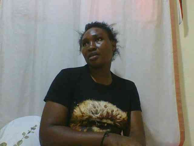 hot-masha webcam