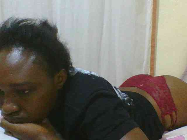 hot-masha webcam