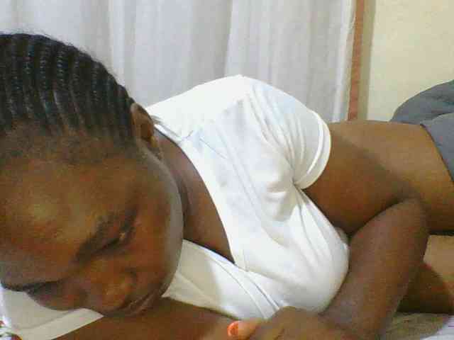 hot-masha webcam