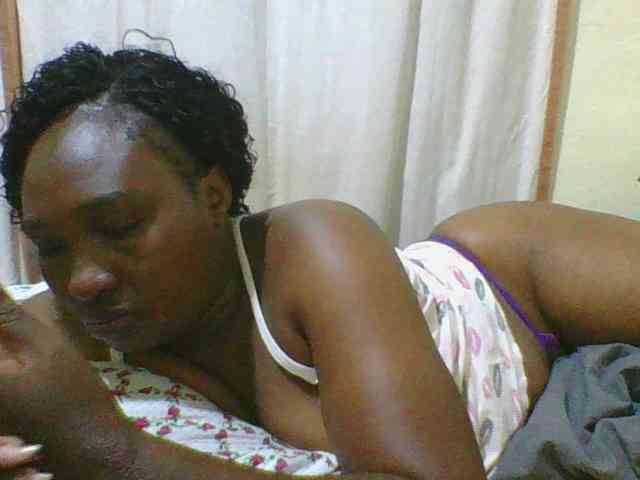hot-masha webcam
