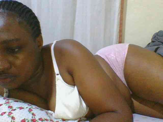 hot-masha webcam