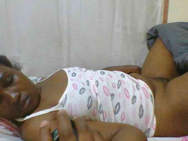 hot-masha webcam