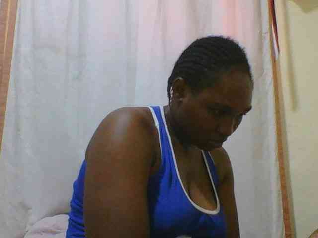 hot-masha webcam