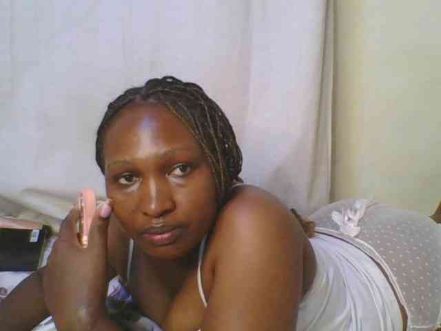 hot-masha Live Webcam on BongaCams