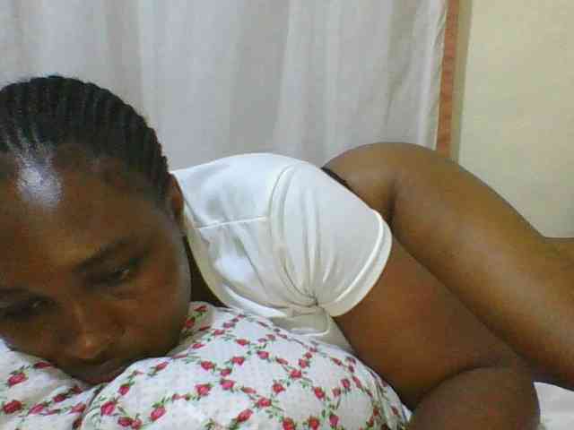 hot-masha webcam