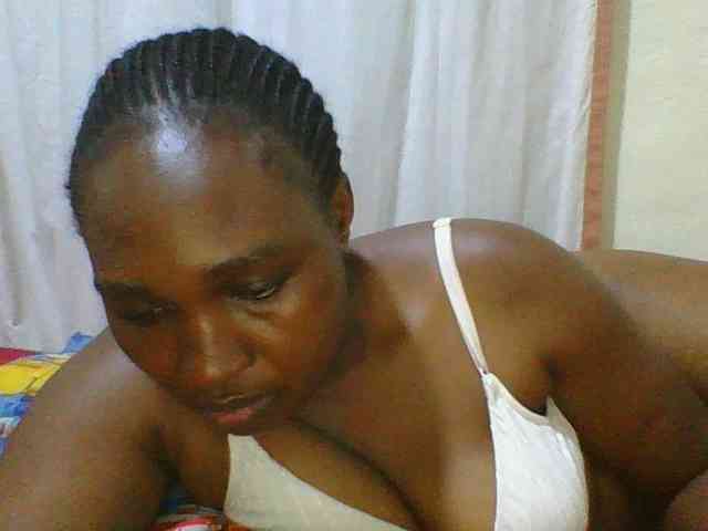 hot-masha webcam