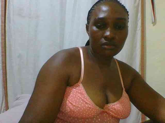 hot-masha webcam