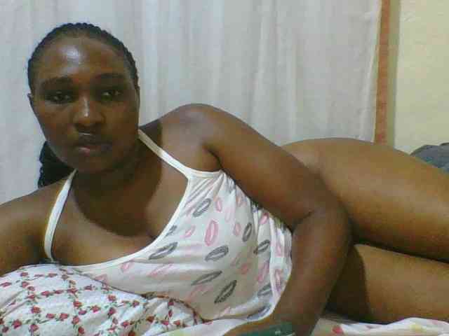 hot-masha webcam