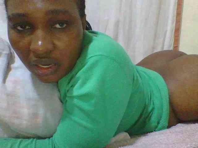 hot-masha webcam