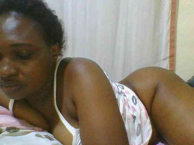 hot-masha webcam
