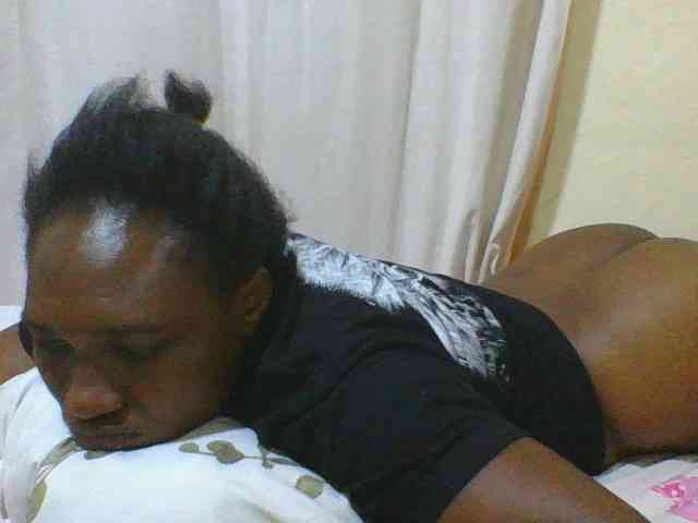 hot-masha webcam