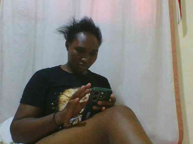 hot-masha webcam
