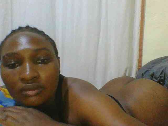 hot-masha webcam