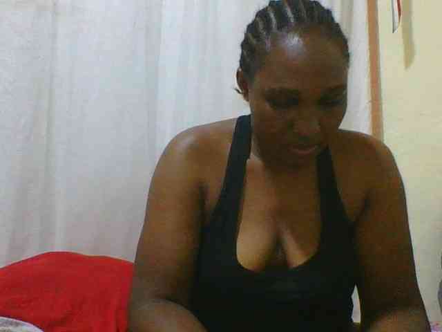 hot-masha webcam