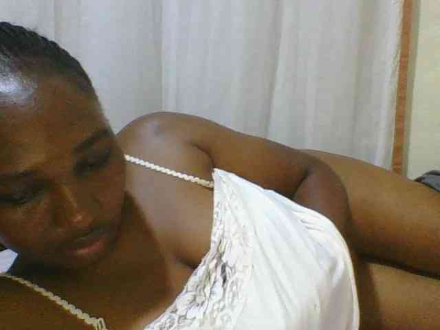 hot-masha webcam