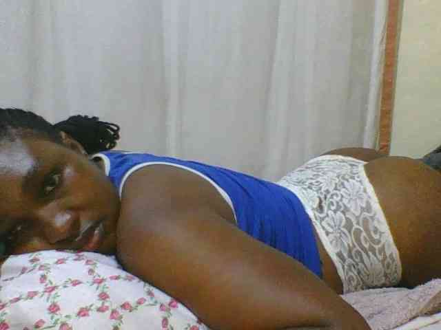 hot-masha webcam