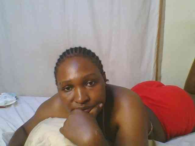 hot-masha Live Webcam on BongaCams