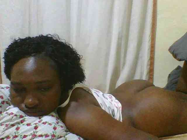 hot-masha webcam