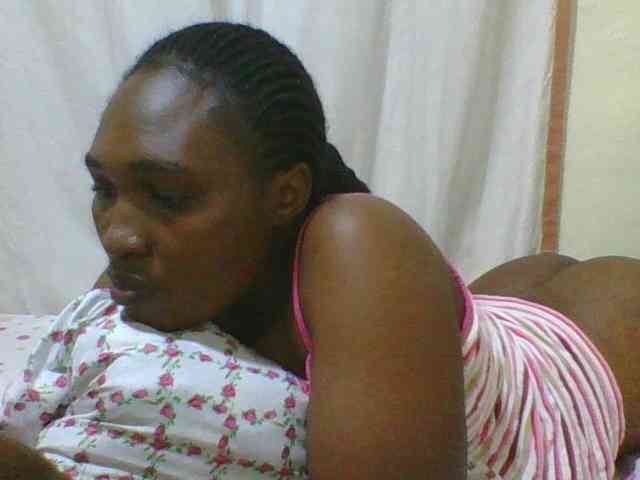 hot-masha webcam