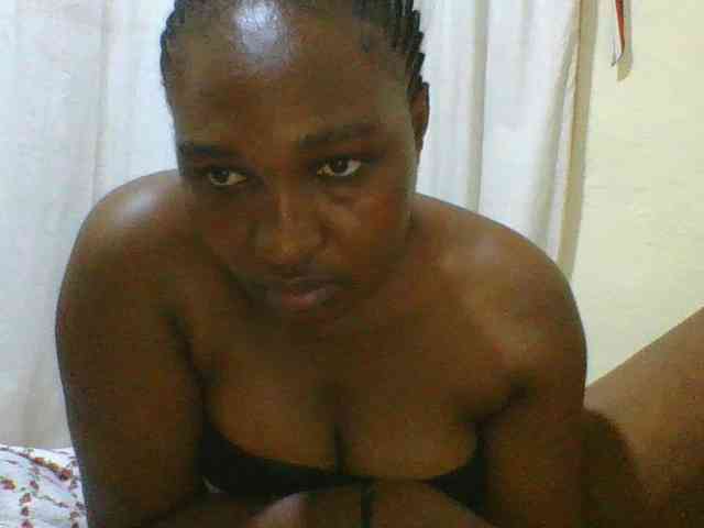 hot-masha webcam