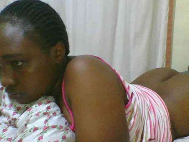 hot-masha webcam