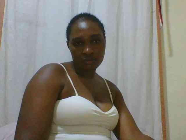hot-masha webcam
