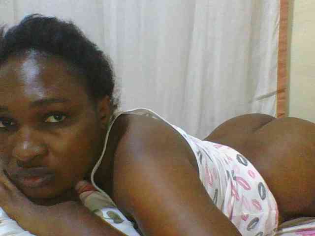 hot-masha webcam