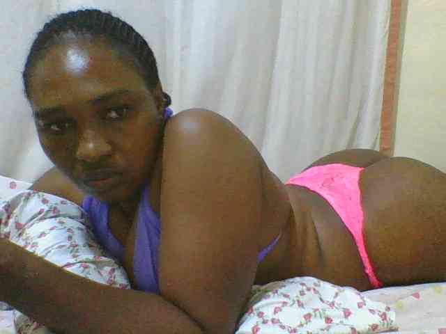 hot-masha webcam