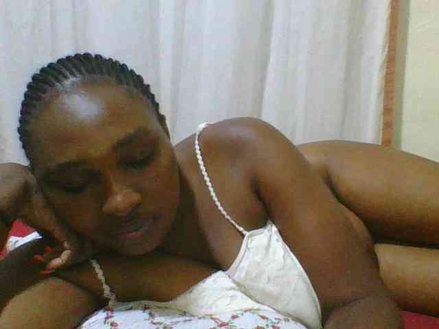 hot-masha webcam