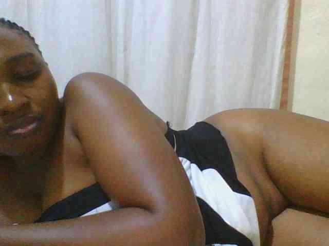 hot-masha webcam