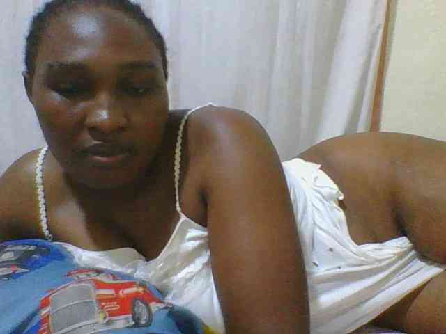 hot-masha webcam