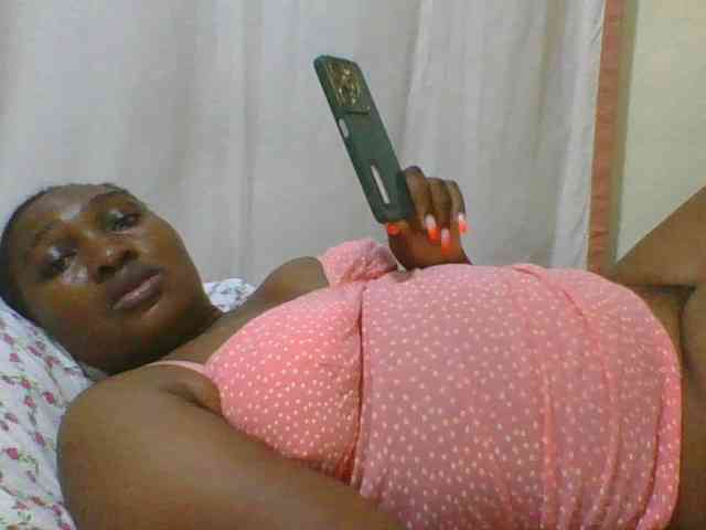 hot-masha webcam