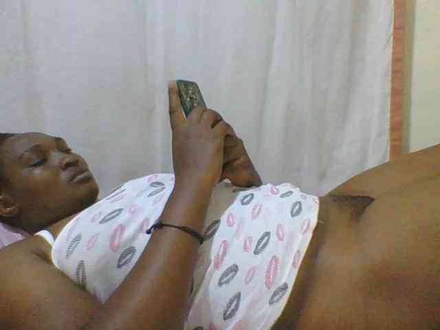 hot-masha webcam