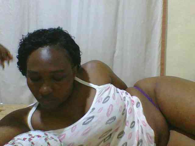 hot-masha webcam
