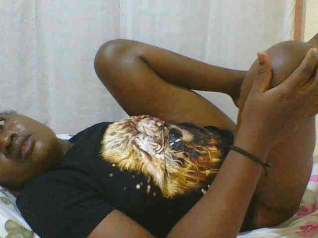 hot-masha webcam