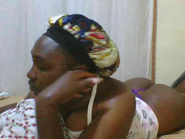 hot-masha webcam