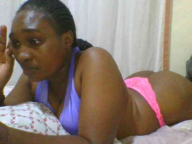 hot-masha webcam