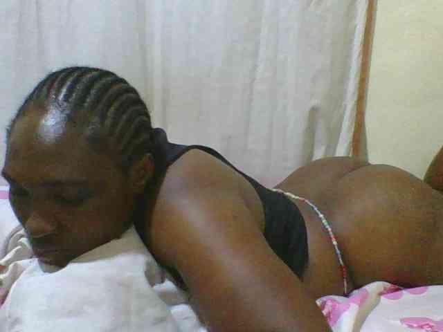 hot-masha webcam