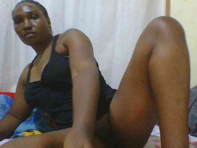 hot-masha webcam
