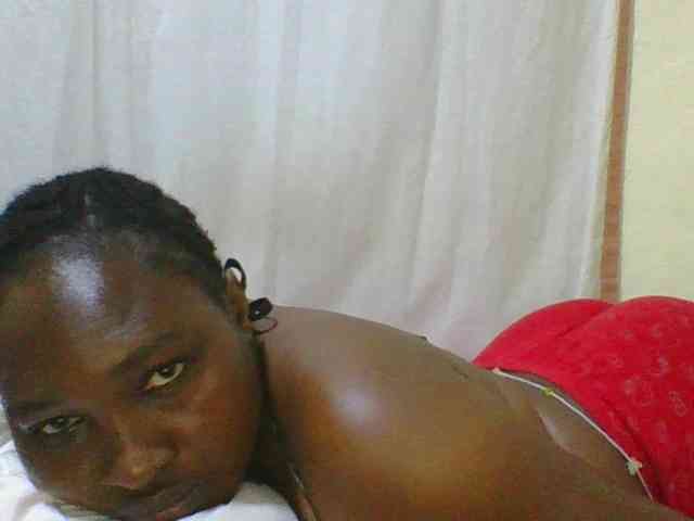 hot-masha webcam