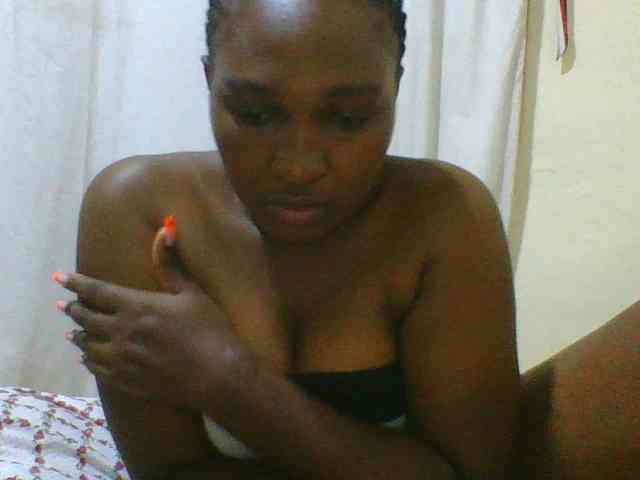 hot-masha webcam