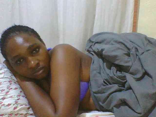 hot-masha webcam
