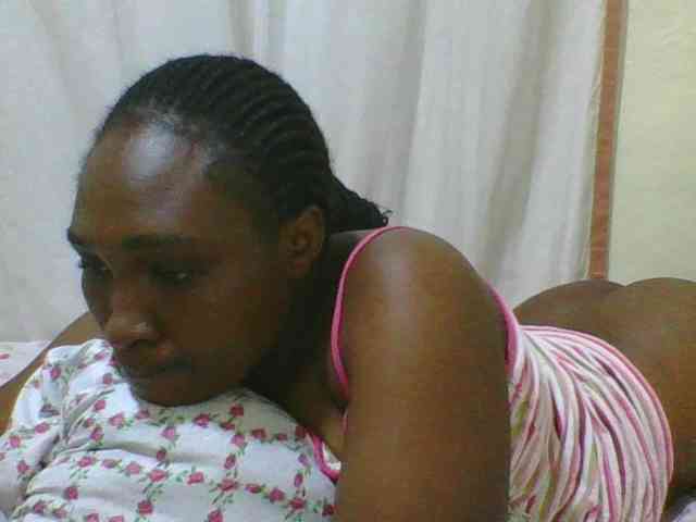 hot-masha webcam