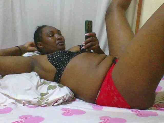 hot-masha webcam