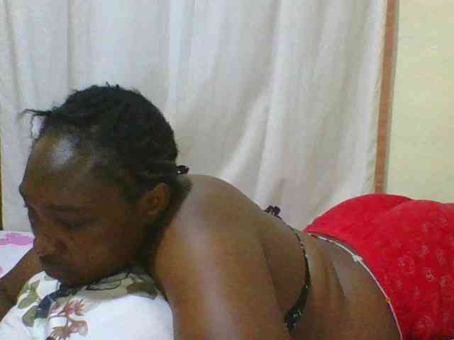 hot-masha webcam