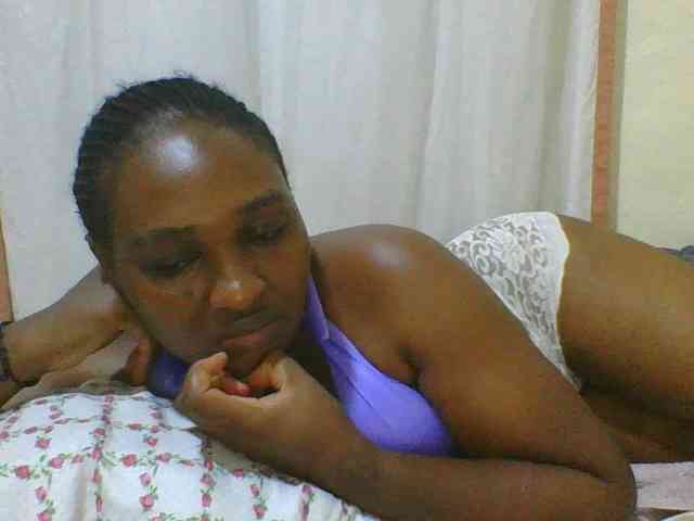 hot-masha webcam