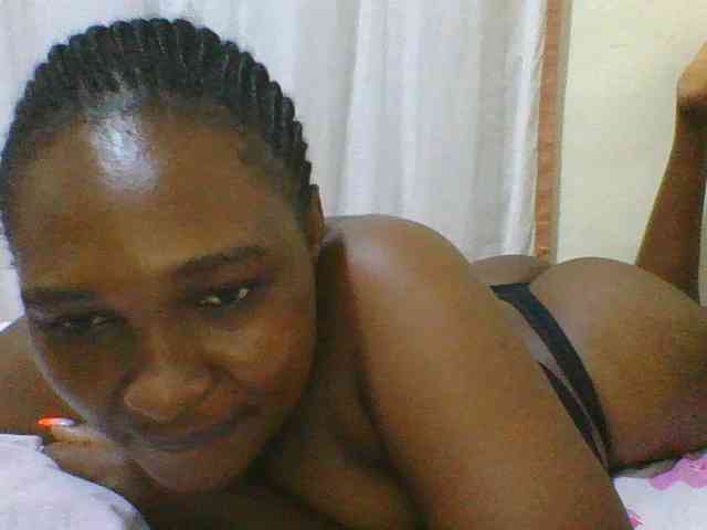 hot-masha webcam