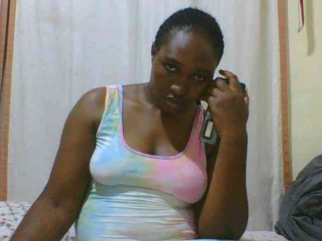 hot-masha webcam