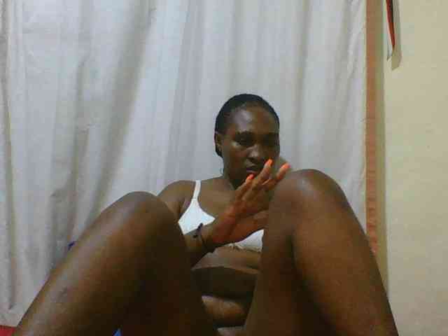 hot-masha webcam
